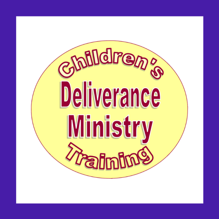 Deliverance Ministry Boot Camp - Above & Beyond Deliverance Academy