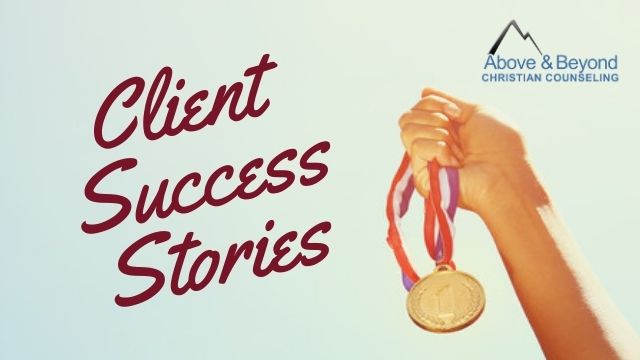 Client Success Story Testimonial (1)