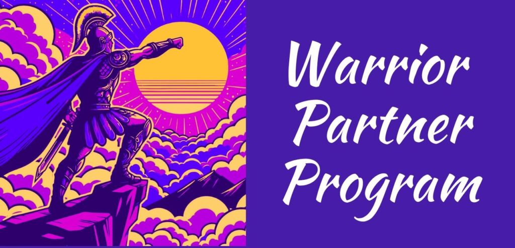 Warrior Partner Program (1280 x 720 px) - 4