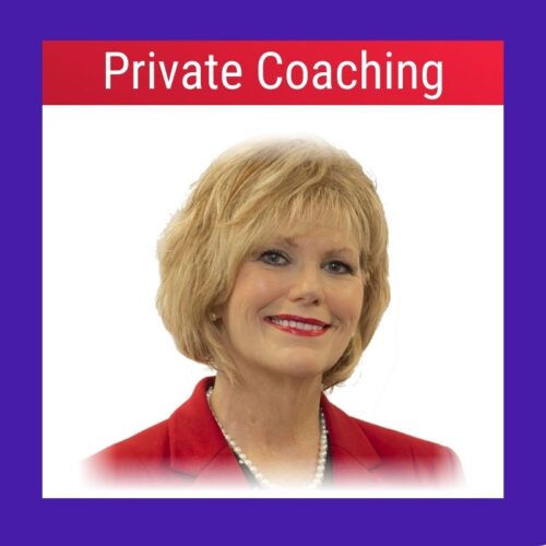 Phyllis J. Tarbox PhD