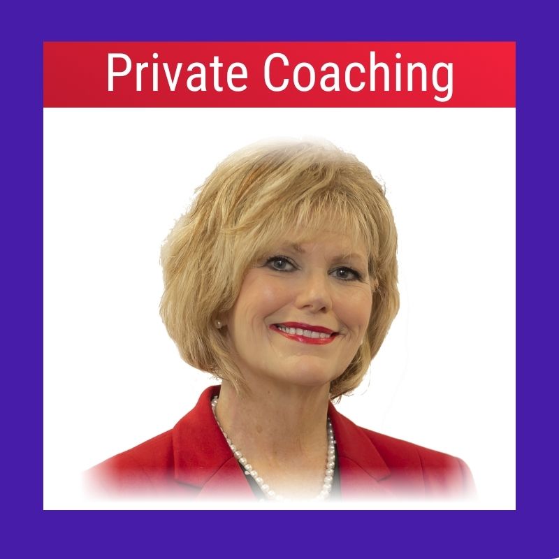 Phyllis J. Tarbox PhD